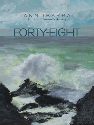 cover image of Forty-Eight